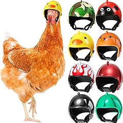 Skylety pieces hens for sale  Delivered anywhere in USA 