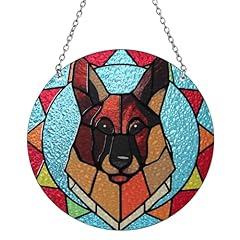 Marwey german shepherd for sale  Delivered anywhere in USA 