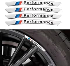 Rim sticker wheel for sale  Delivered anywhere in USA 