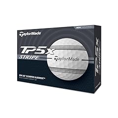 Taylormade tm25 tp5x for sale  Delivered anywhere in UK