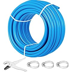Vevor pex tubing for sale  Delivered anywhere in USA 