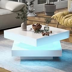 Modernluxe square high for sale  Delivered anywhere in UK