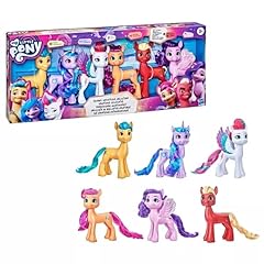 Pony cake topper for sale  Delivered anywhere in USA 