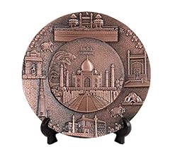 Skywalk souvenir metal for sale  Delivered anywhere in USA 