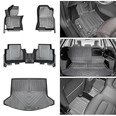 Vanseno compatible 2013 for sale  Delivered anywhere in USA 