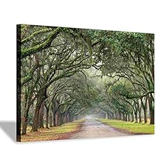 Green forest landscape for sale  Delivered anywhere in USA 