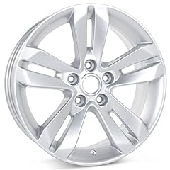 Brand new 7.5 for sale  Delivered anywhere in USA 