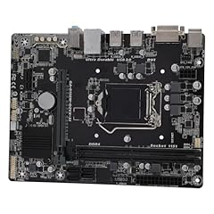 Motherboard b150m serie gebraucht kaufen  Wird an jeden Ort in Deutschland