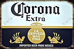 Uniq designs corona for sale  Delivered anywhere in USA 