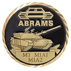 United states military for sale  Delivered anywhere in USA 