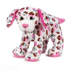 Webkinz cupcake puppy for sale  Delivered anywhere in UK