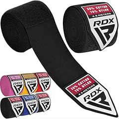 Rdx boxing hand for sale  Delivered anywhere in USA 