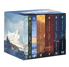 Harry potter. serie usato  Spedito ovunque in Italia 