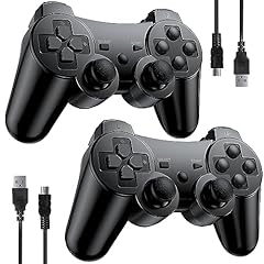 Zexrow ps3 wireless for sale  Delivered anywhere in UK