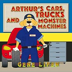 Arthur cars trucks for sale  Delivered anywhere in USA 