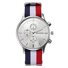 Orologio fenkoo fn05157779s02 usato  Spedito ovunque in Italia 