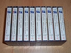 Carrera hörspiel mcs gebraucht kaufen  Wird an jeden Ort in Deutschland
