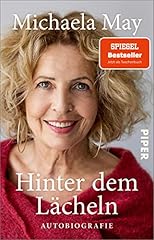 Dem lächeln autobiografie gebraucht kaufen  Wird an jeden Ort in Deutschland