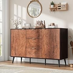 Senfot 51.2 sideboard for sale  Delivered anywhere in USA 