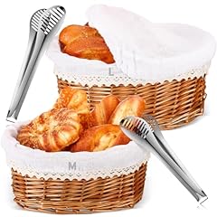 Ziliny pcs bread for sale  Delivered anywhere in USA 