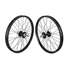 Black ops dw1.1 for sale  Delivered anywhere in USA 