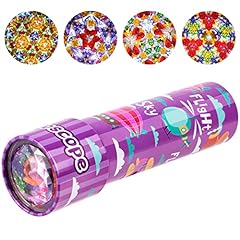 Classic tin kaleidoscope for sale  Delivered anywhere in USA 