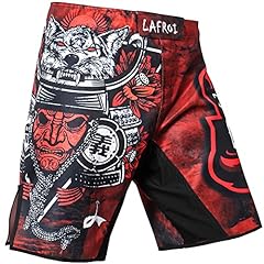 Lafroi mens mma for sale  Delivered anywhere in UK