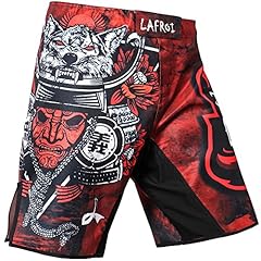 Lafroi mens mma for sale  Delivered anywhere in UK