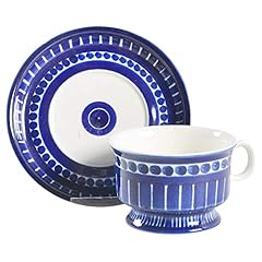 Arabia finland valencia for sale  Delivered anywhere in USA 