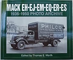 Mack er es for sale  Delivered anywhere in USA 
