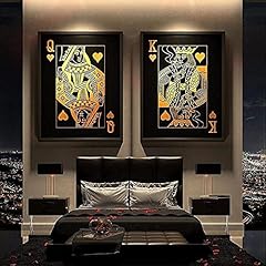 Xingci canvas painting for sale  Delivered anywhere in UK