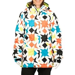 Nikita women nordend for sale  Delivered anywhere in UK
