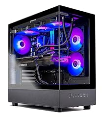 Skytech azure gaming for sale  Delivered anywhere in USA 
