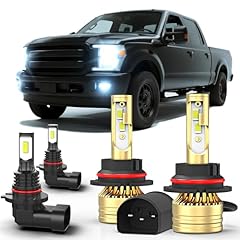 Cayrsk compatible ford for sale  Delivered anywhere in USA 