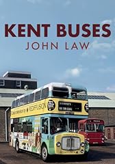 Kent buses for sale  Delivered anywhere in UK