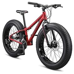 Mongoose argus trail for sale  Delivered anywhere in USA 