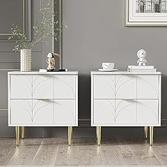 Set comodini con usato  Spedito ovunque in Italia 