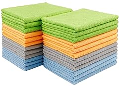 Aidea microfiber cleaning for sale  Delivered anywhere in USA 