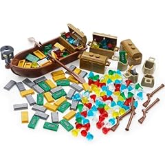 Brotex pirate accessories for sale  Delivered anywhere in USA 