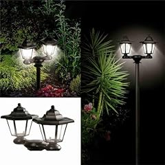 Onlyliua outdoor lamp for sale  Delivered anywhere in USA 