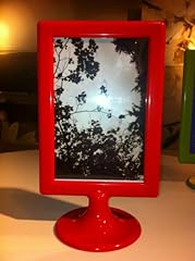 Ikea tolsby frame for sale  Delivered anywhere in USA 