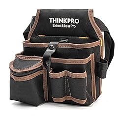 Thinkpro pockets tool for sale  Delivered anywhere in USA 
