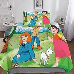 Rochile heidi betten gebraucht kaufen  Wird an jeden Ort in Deutschland