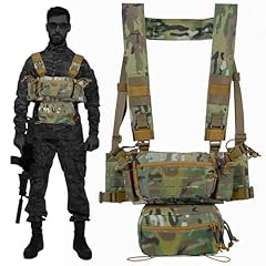 Houseables molle vest for sale  Delivered anywhere in USA 