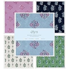 Elyn swedish dishcloths for sale  Delivered anywhere in USA 