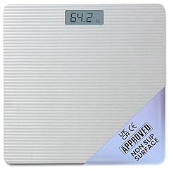 Purefit digital bathroom for sale  Delivered anywhere in UK