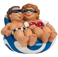 Formano figurine couple d'occasion  Livré partout en Belgiqu