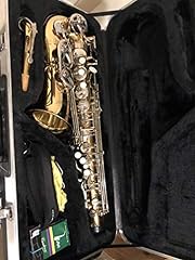 selmer as500 alto saxophone for sale  Delivered anywhere in USA 
