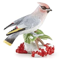 Lenox 2017 christmas for sale  Delivered anywhere in USA 