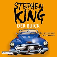 Der buick for sale  Delivered anywhere in UK